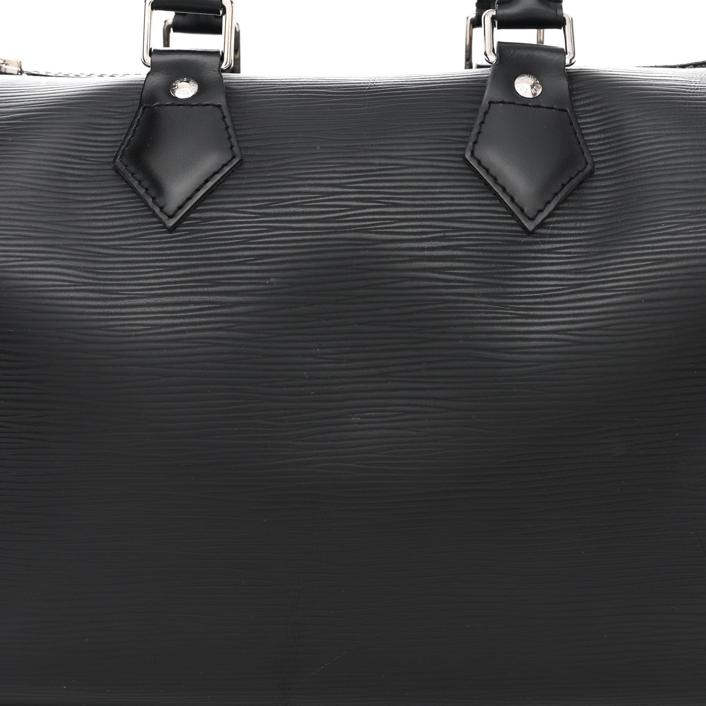 Epi Speedy 25 Black