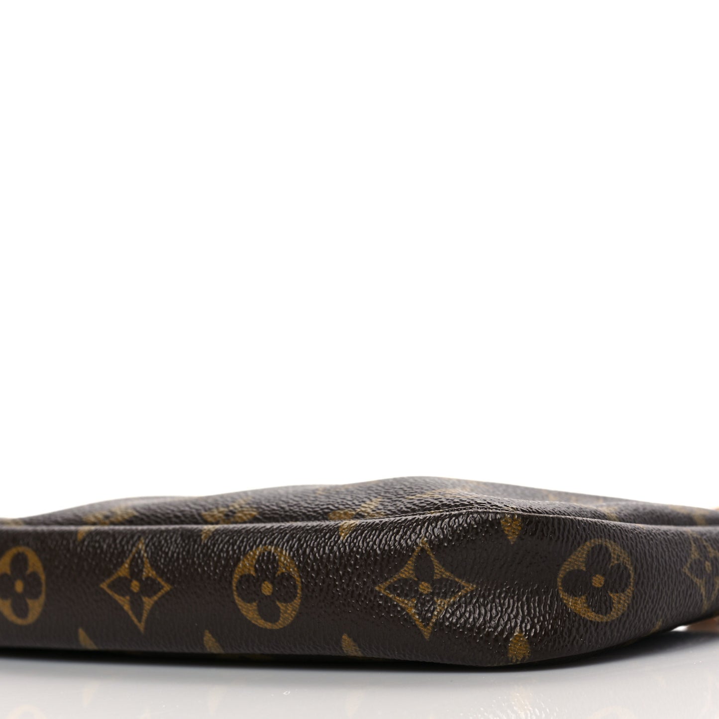 Monogram Pochette Accessories