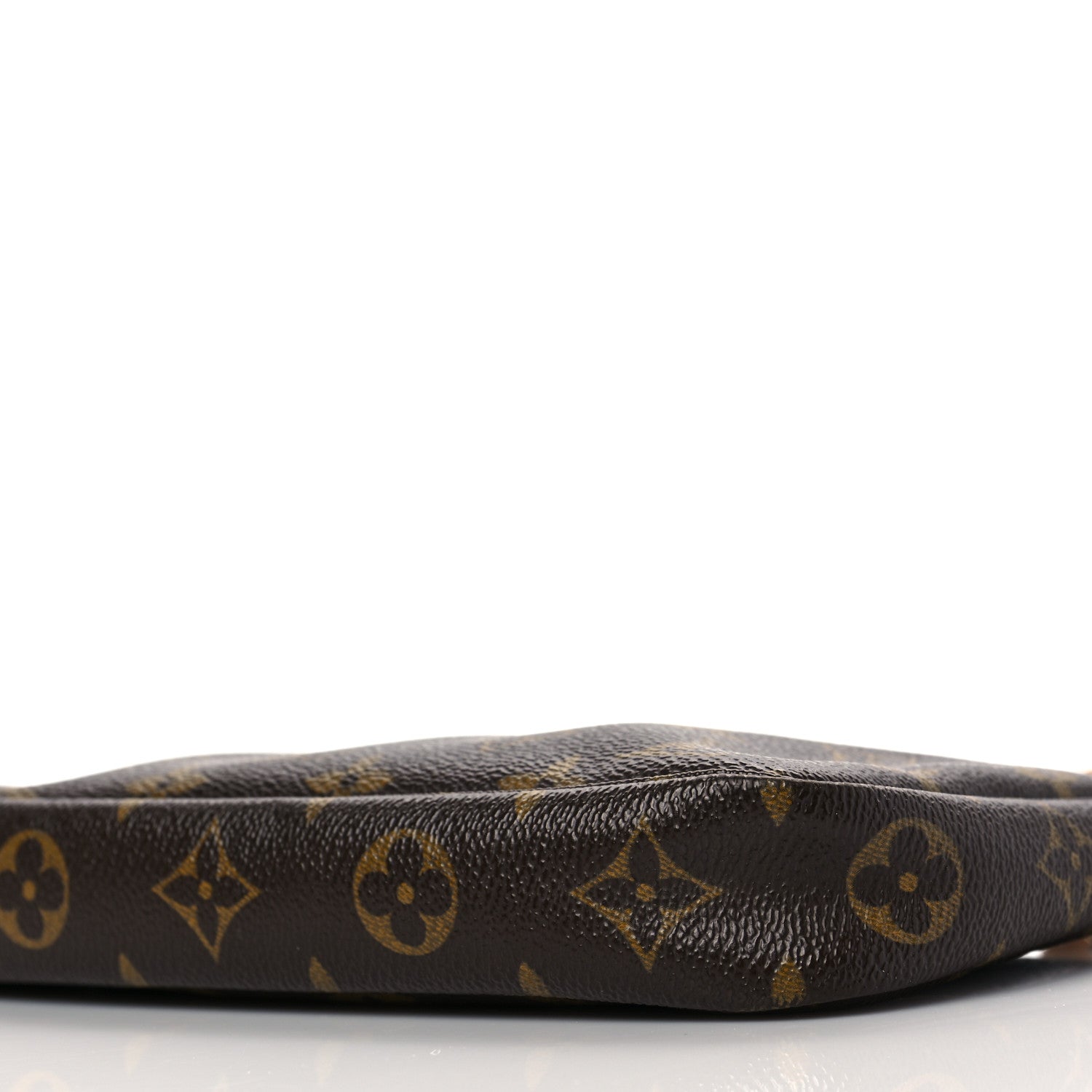 Louis Vuitton Monogram Pochette Accessories 8 of 8