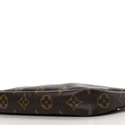 Louis Vuitton Monogram Pochette Accessories 8 of 8