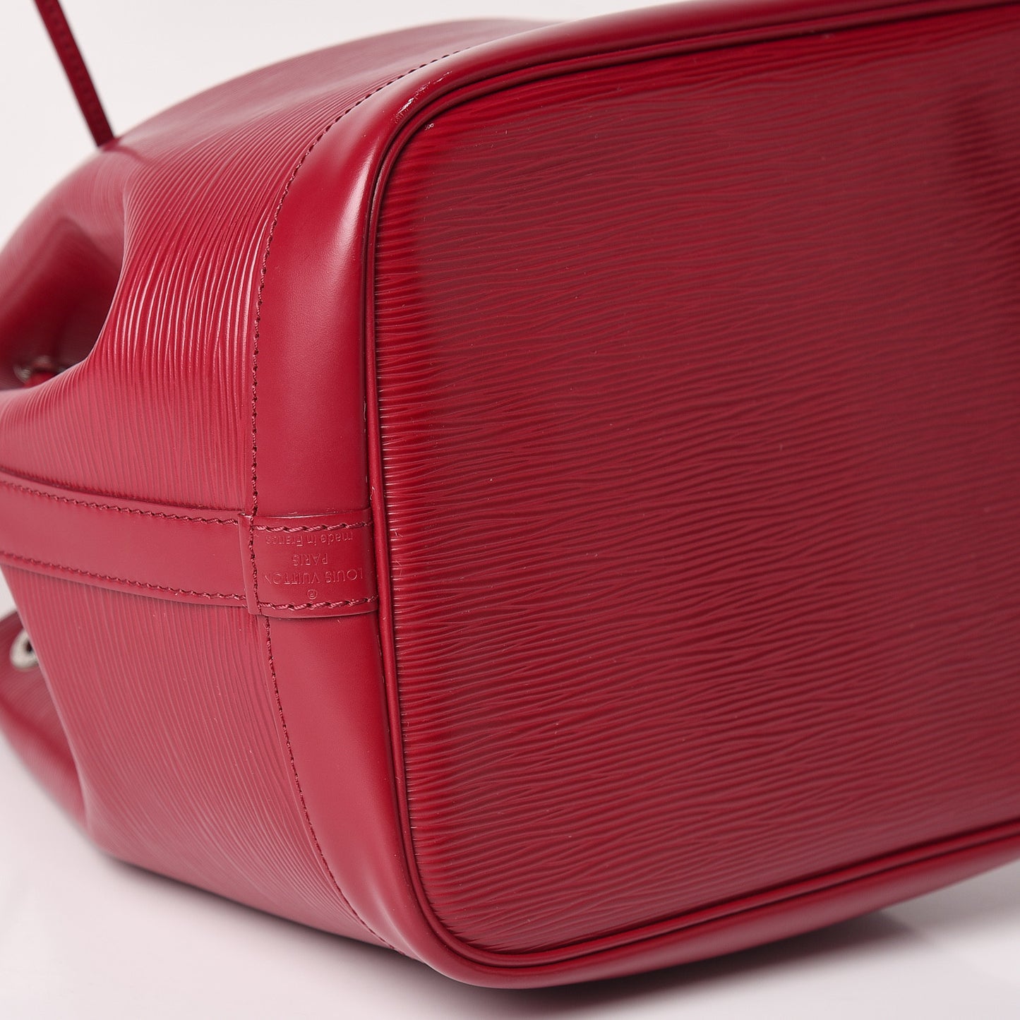 Epi Petit Noe NM Fuchsia