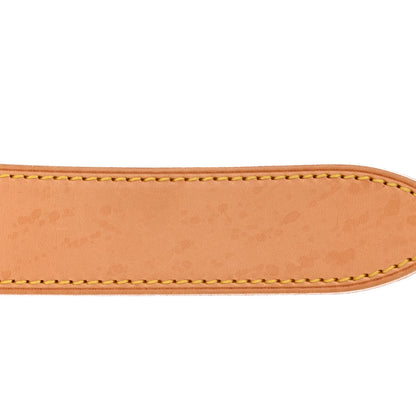 Louis Vuitton Monogram Manhattan GM 13 of 13
