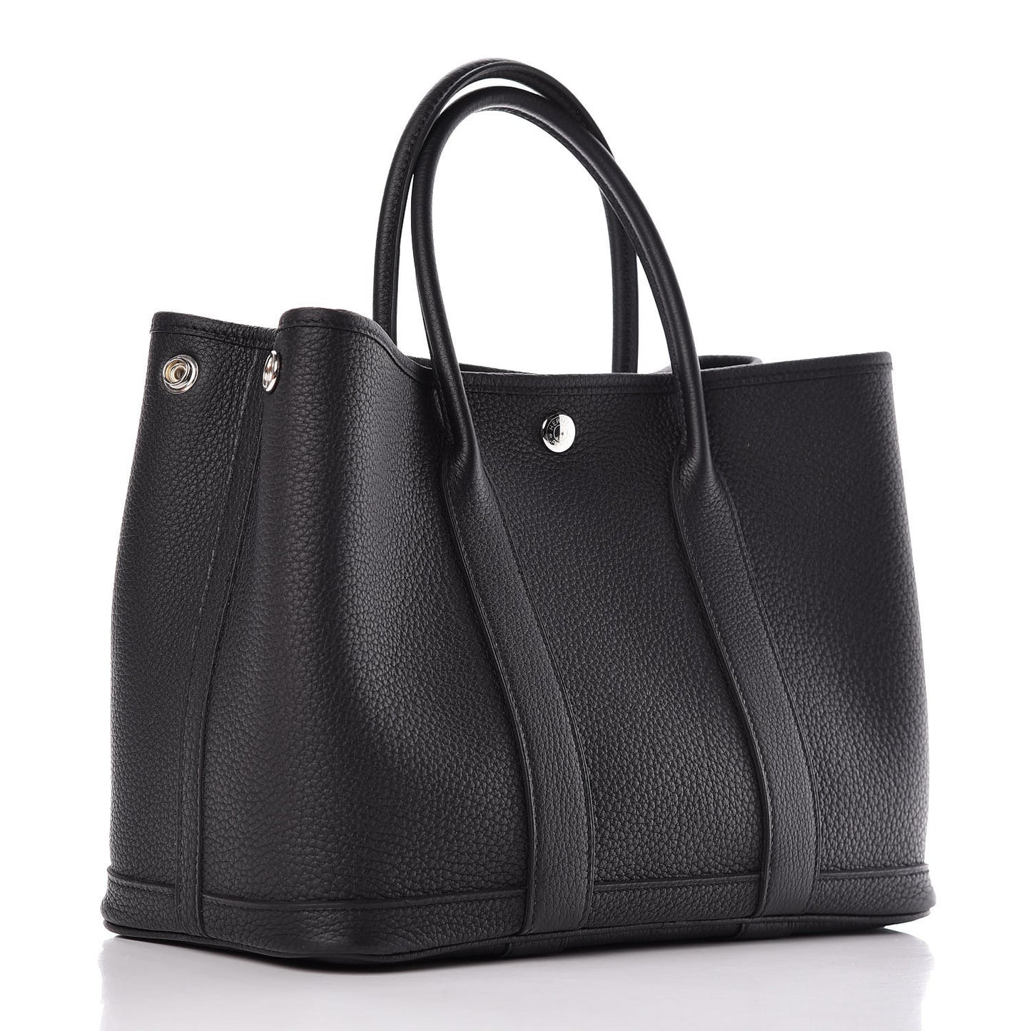 Negonda Garden Party 30 TPM Black
