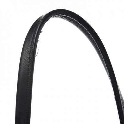 Balenciaga Supple Calfskin Papier A4 Tote Black 10 of 13