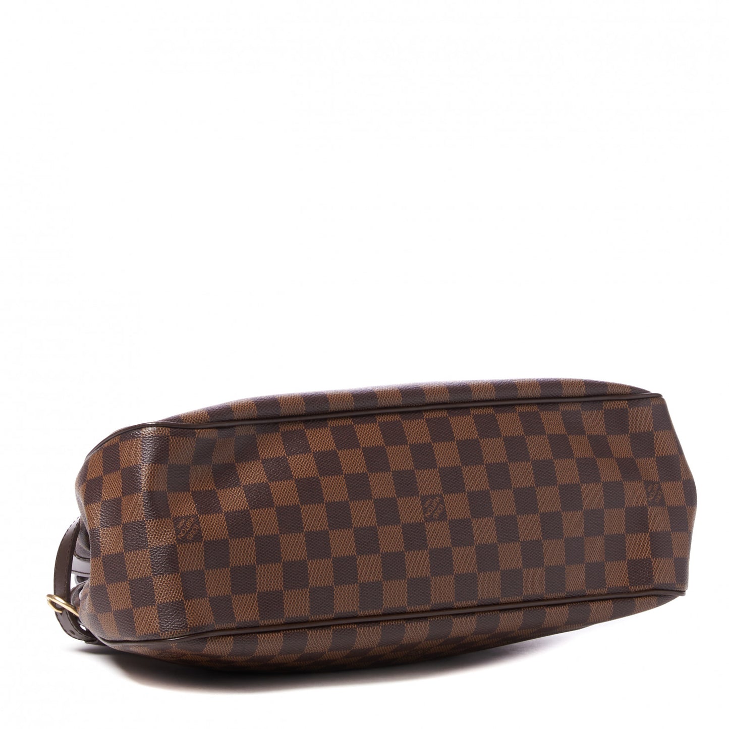 Damier Ebene Batignolles Horizontal