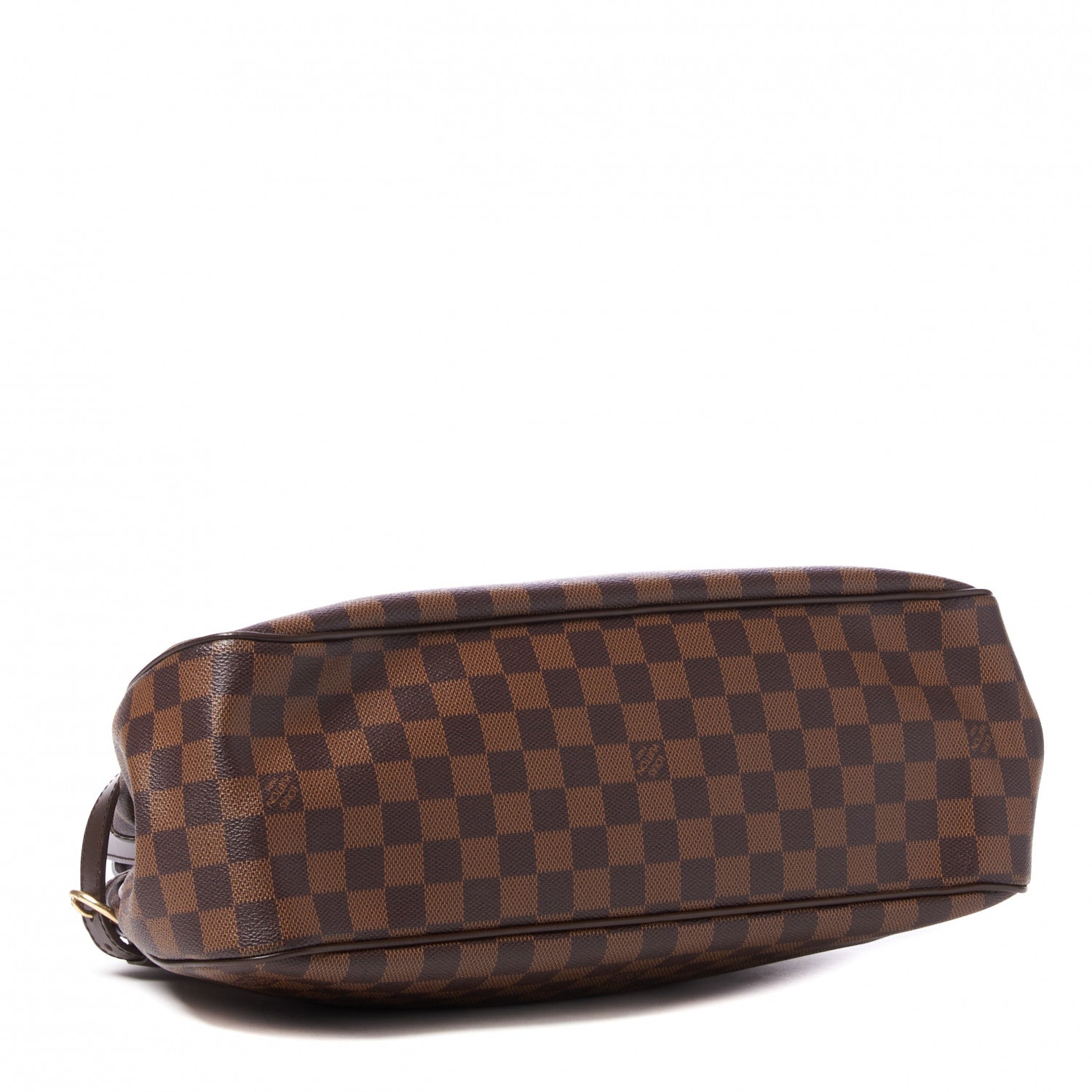 Louis Vuitton Damier Ebene Batignolles Horizontal 3 of 9