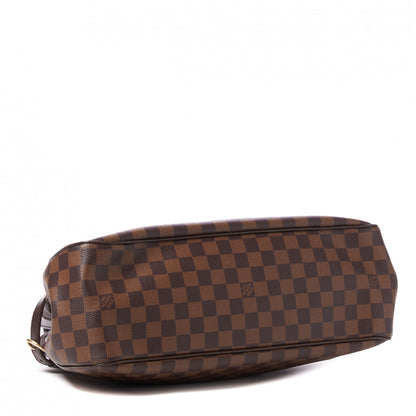 Louis Vuitton Damier Ebene Batignolles Horizontal 3 of 9