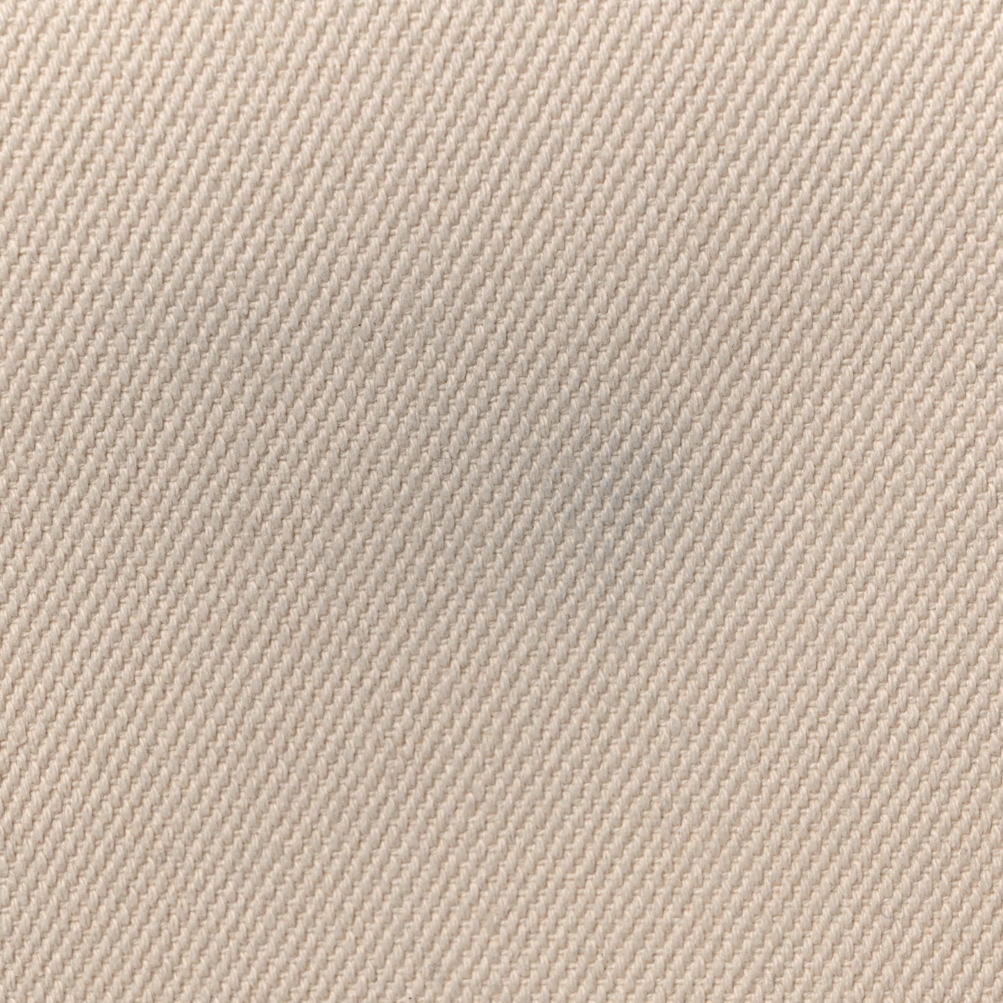 Canvas Pearl Medium Deauville Tote Ecru Beige