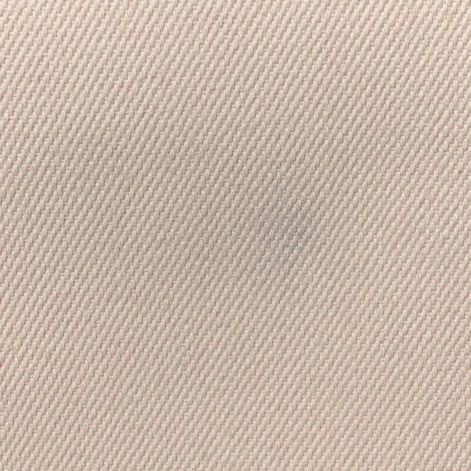 Chanel Canvas Pearl Medium Deauville Tote Ecru Beige 9 of 12