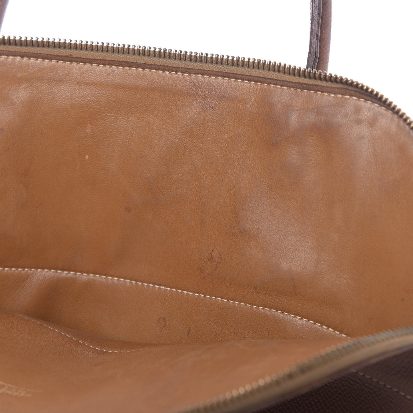 Courchevel Bolide 31 Gold