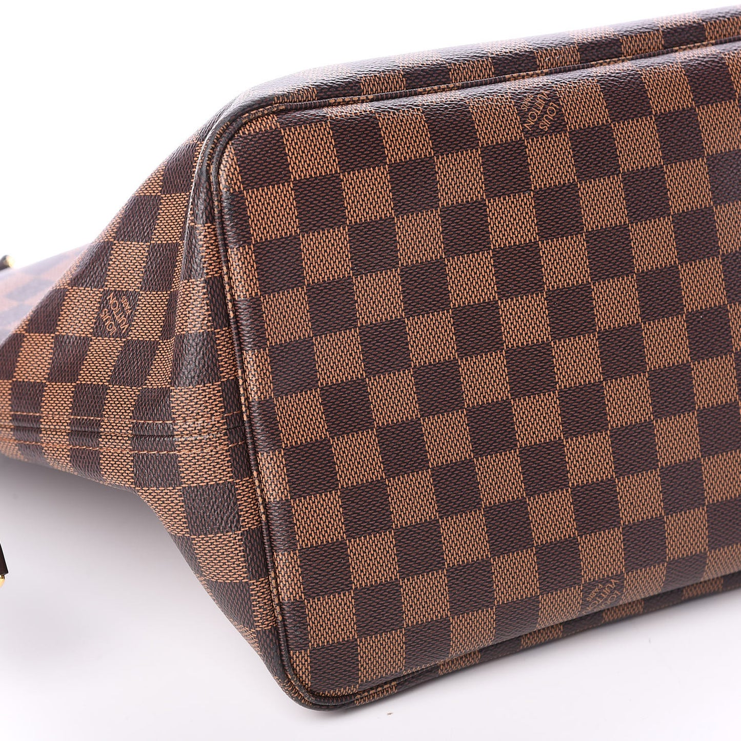 Damier Ebene Neo Neverfull GM