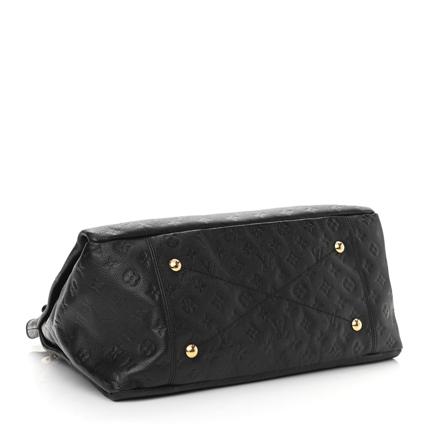 Empreinte Artsy MM Black