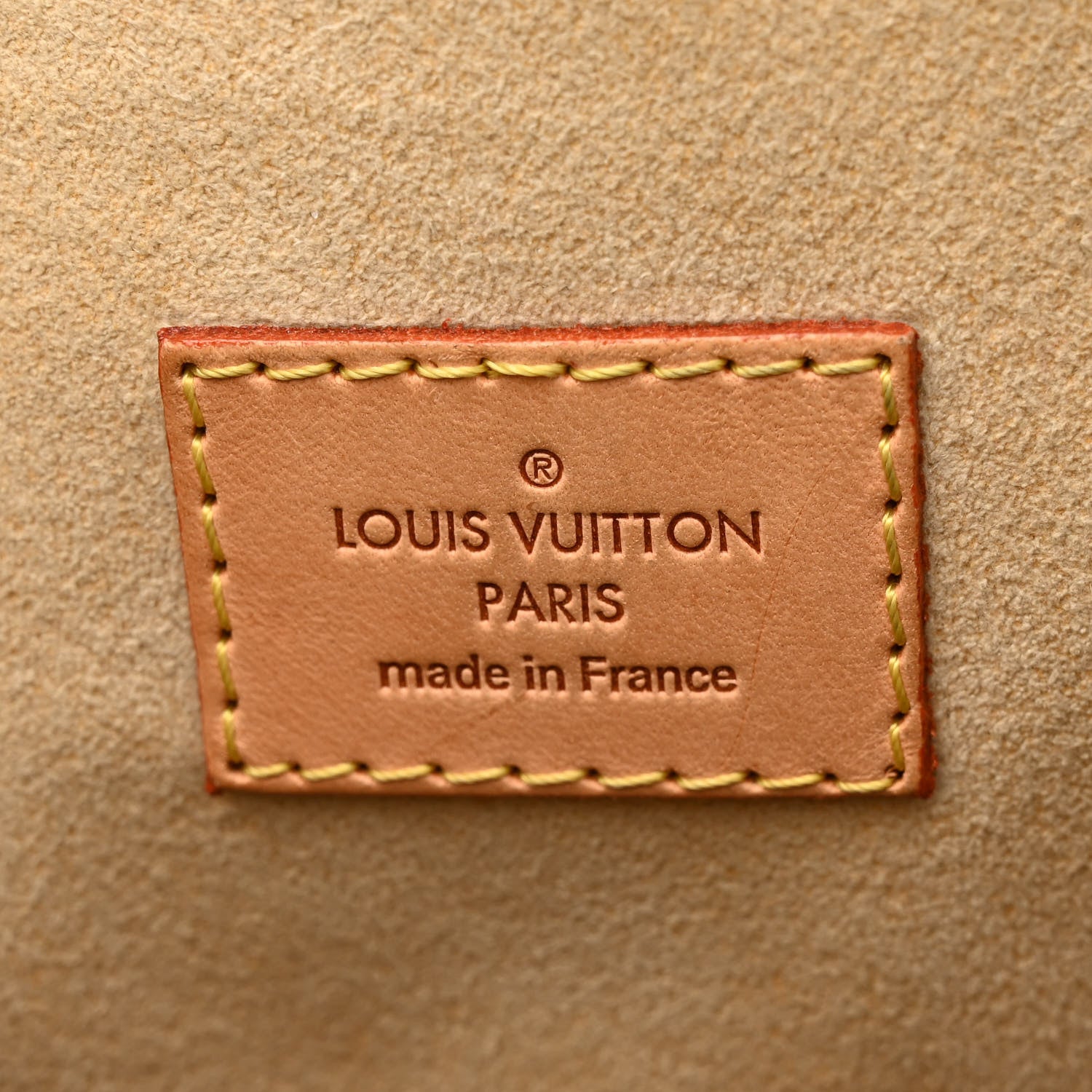 Louis Vuitton Monogram Neo 6 of 17