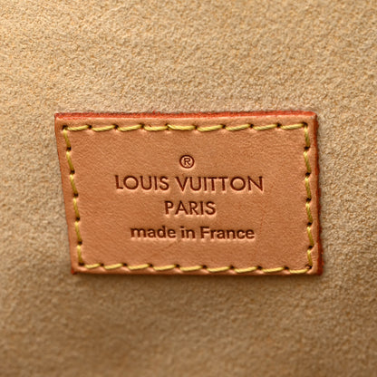 Louis Vuitton Monogram Neo 6 of 17