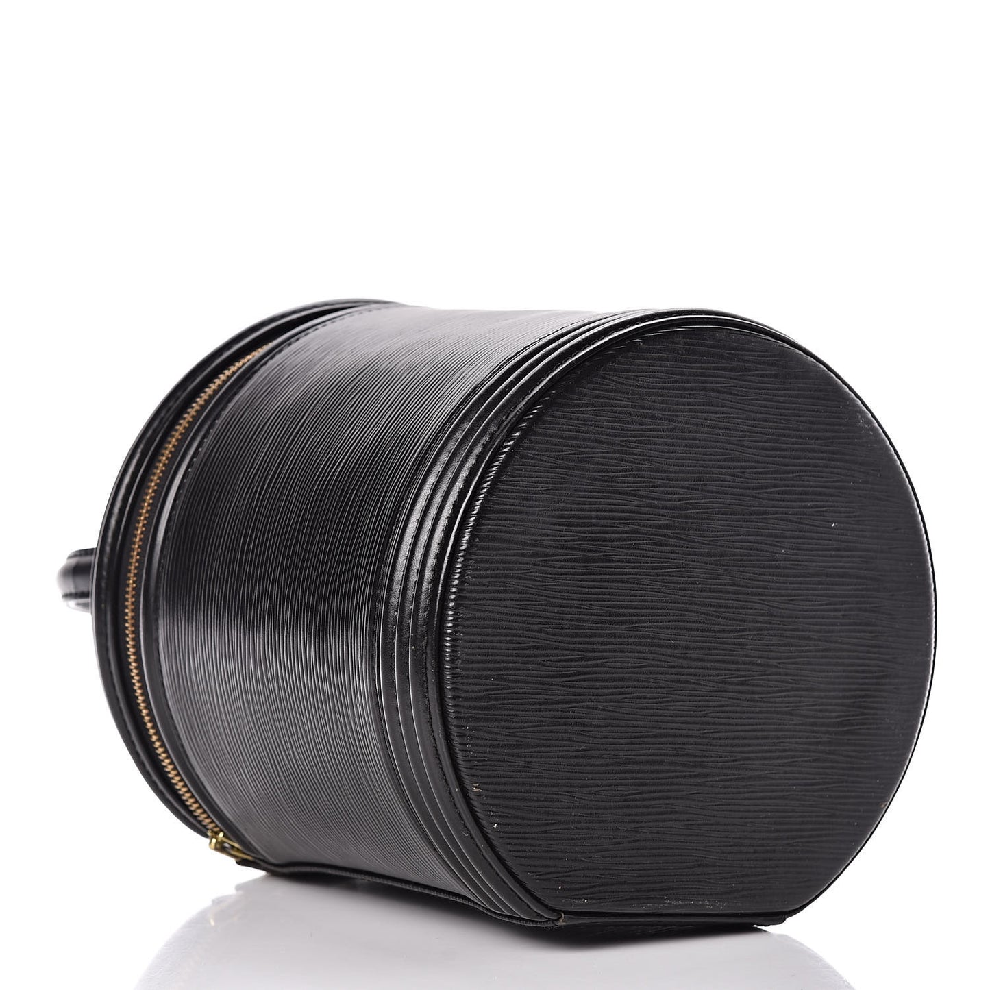 Epi Cannes Black