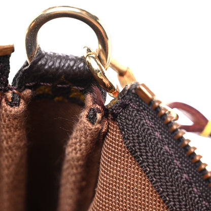 Louis Vuitton Monogram Pochette Accessories 14 of 14