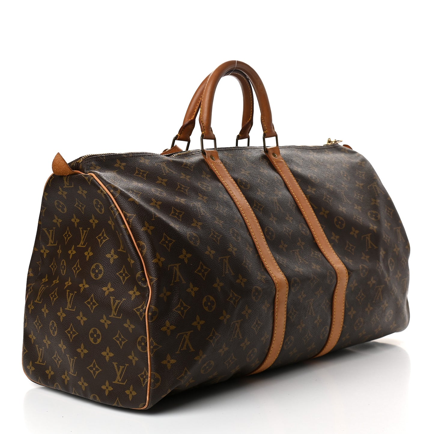Monogram Keepall 55