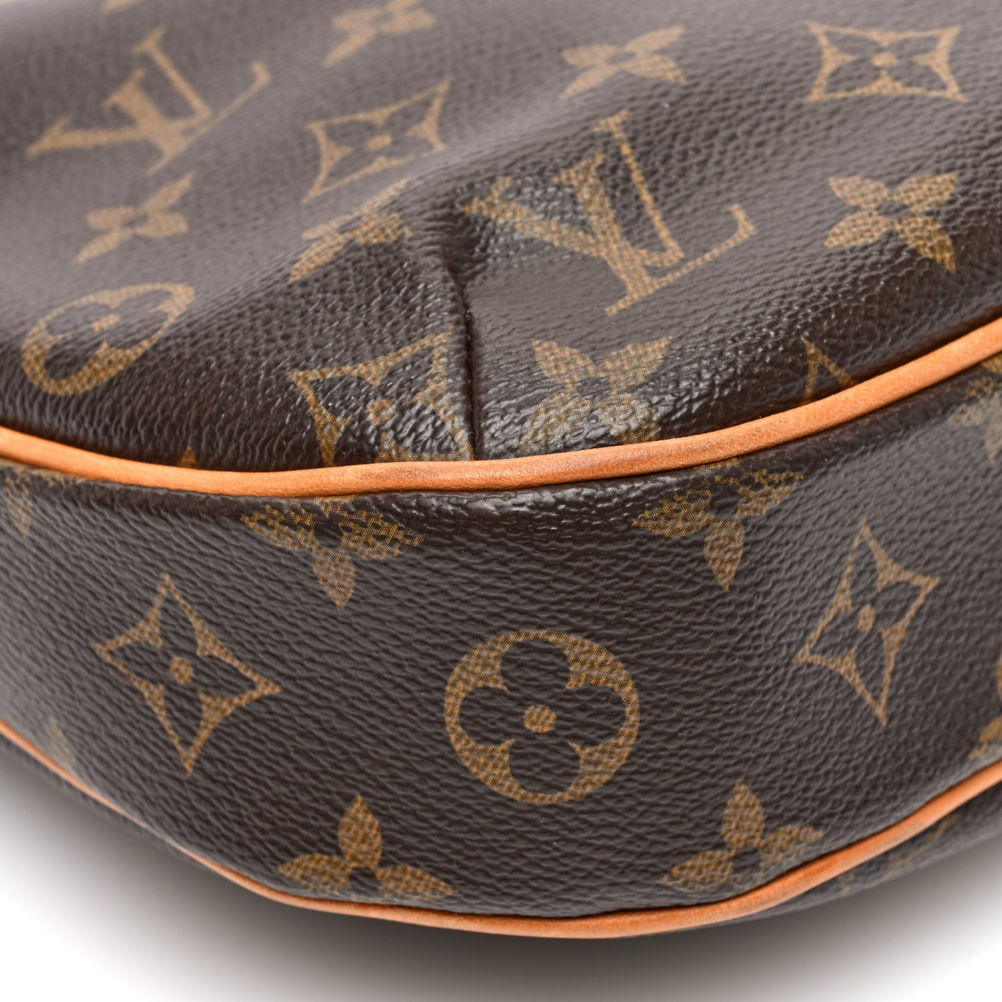 Monogram Odeon PM