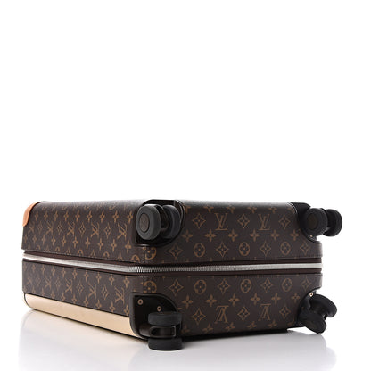 Louis Vuitton Monogram Horizon 50 5 of 10