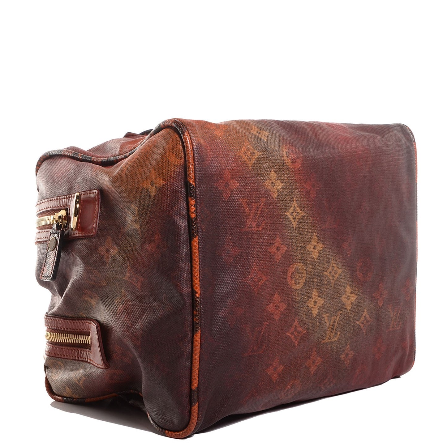 Richard Prince Mancrazy Jokes Bag