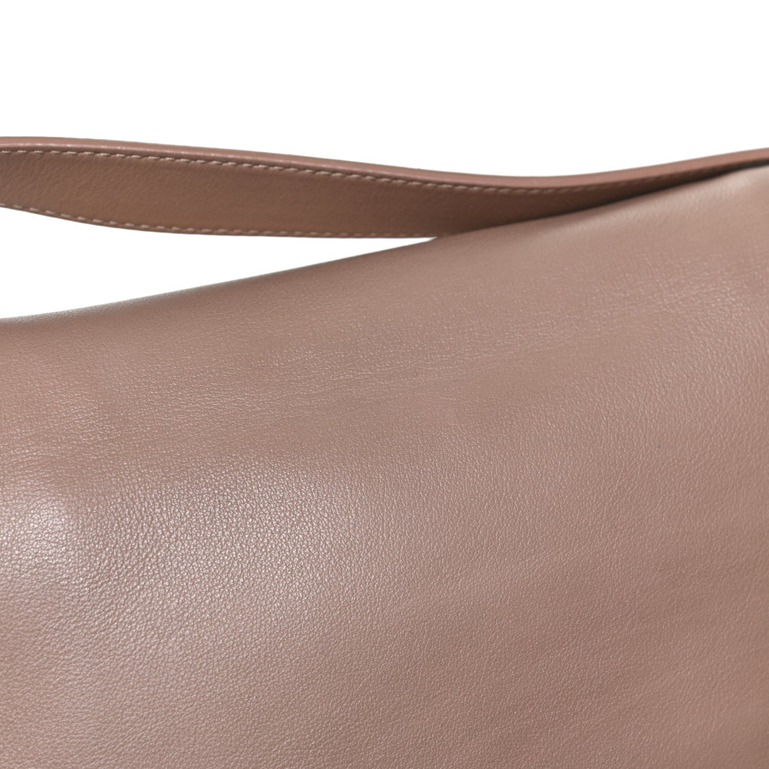 Tom Ford Calfskin Medium Jennifer Crossbody Tuscany Pink 14 of 14
