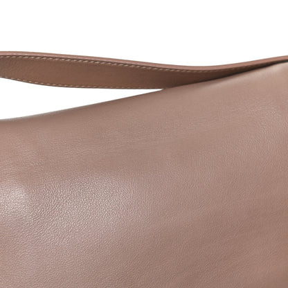 Tom Ford Calfskin Medium Jennifer Crossbody Tuscany Pink 14 of 14