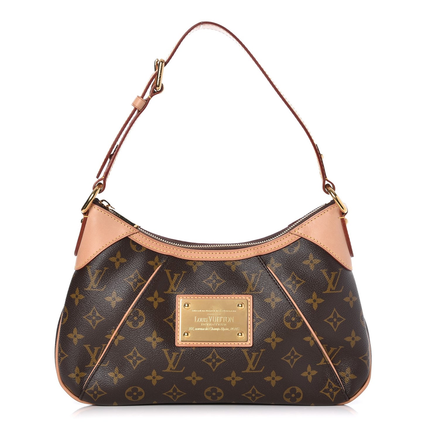Monogram Thames PM