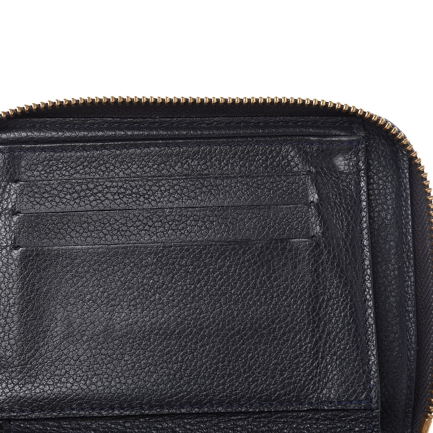 Empreinte Secret Compact Wallet Infini