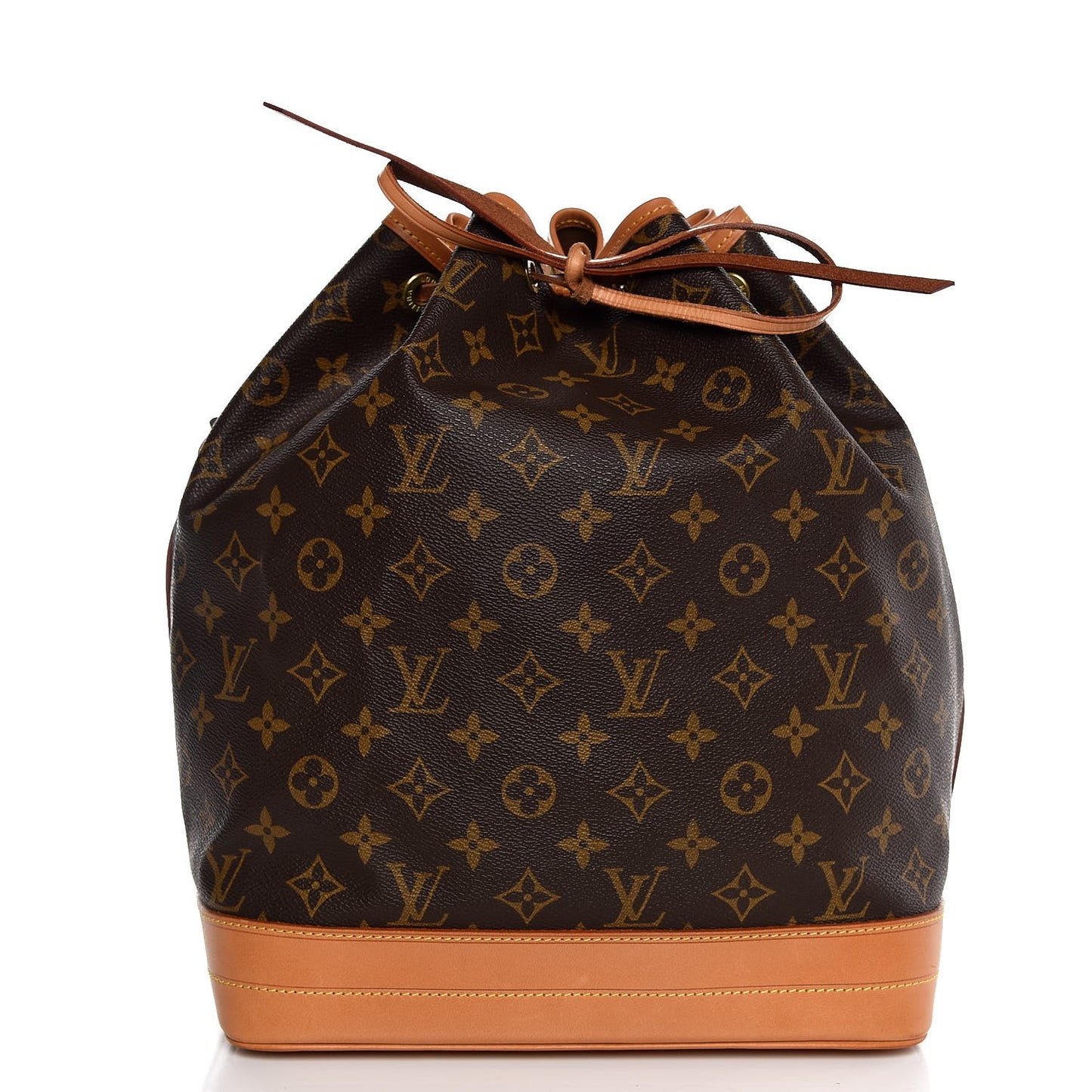 Monogram Noe