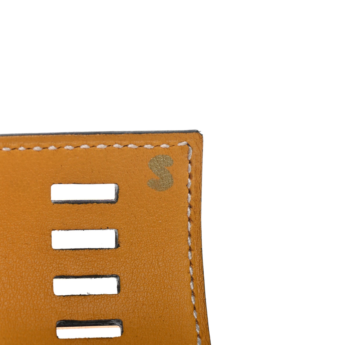 Swift Collier de Chien CDC Bracelet T2 Bleu Saphir