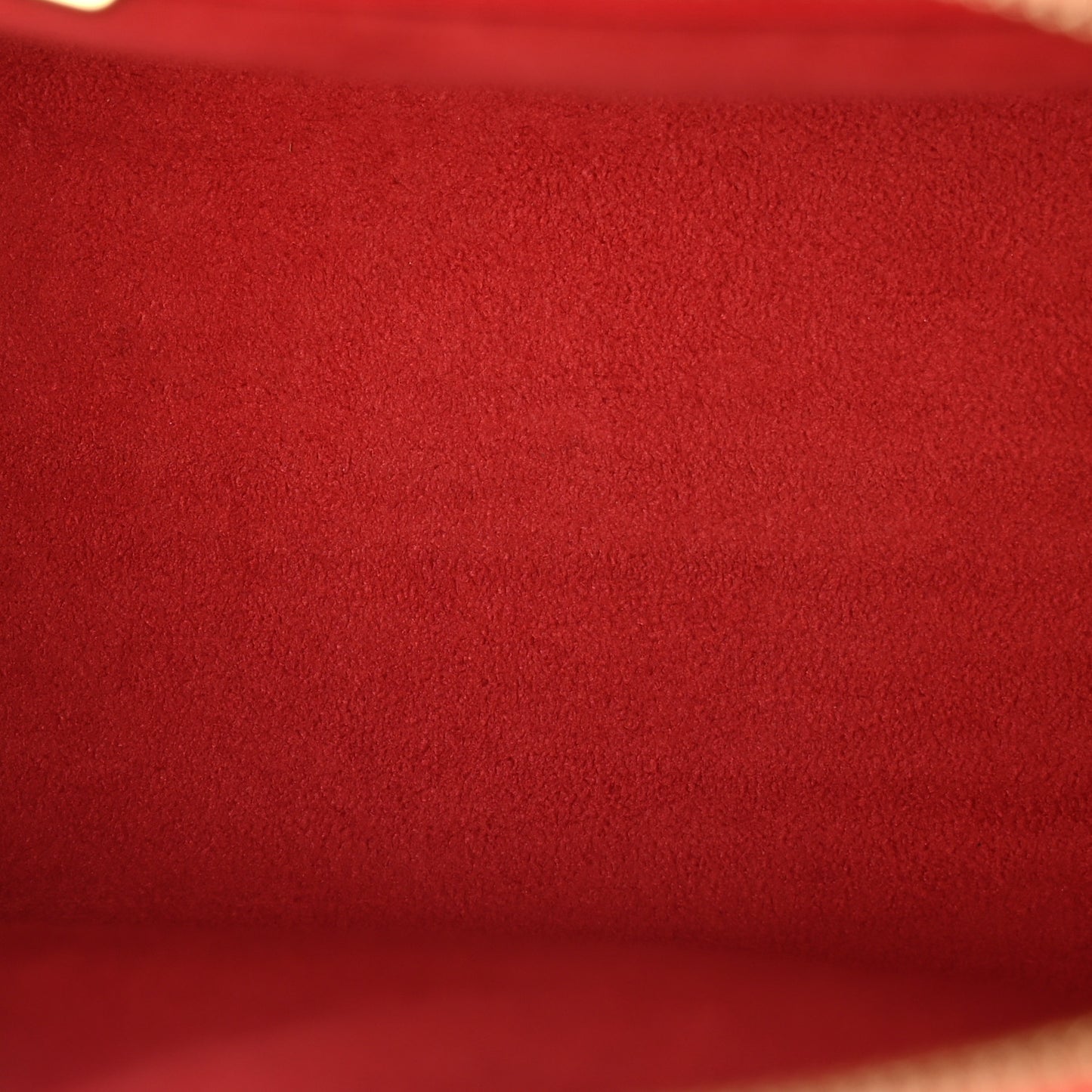 Epi Pont-Neuf Castillan Red