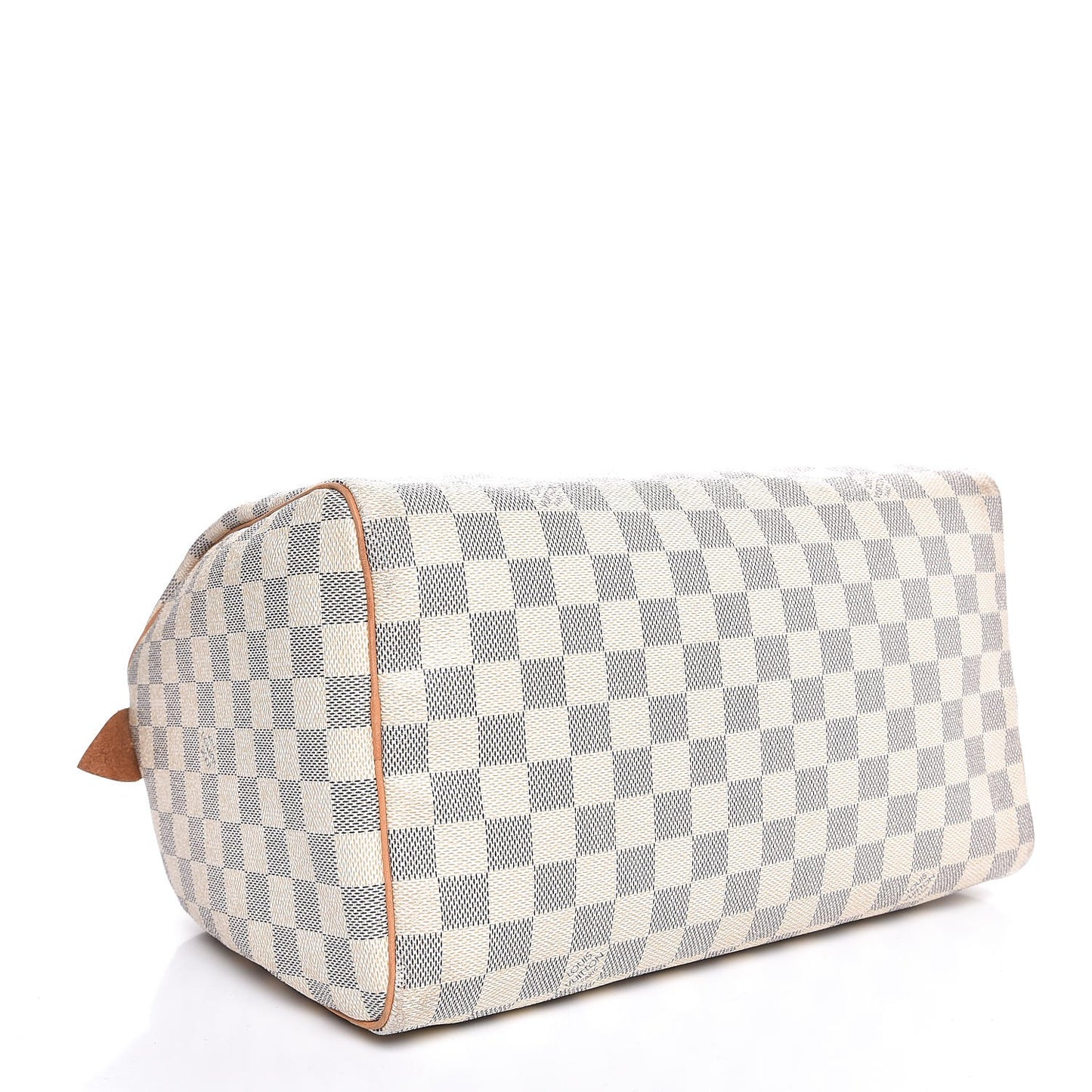 Damier Azur Speedy 30