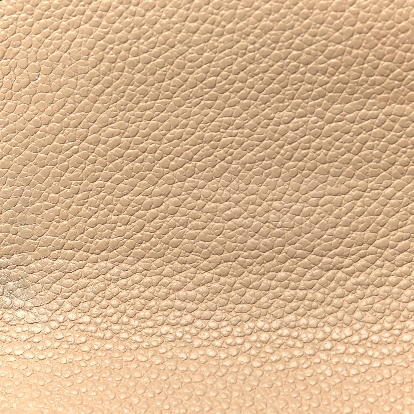 Empreinte Emilie Wallet Black Dune