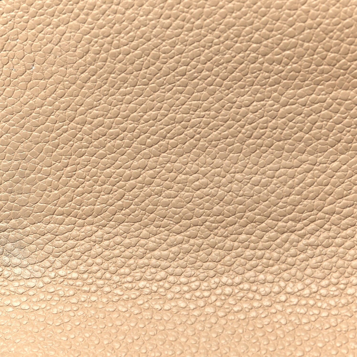 Louis Vuitton Empreinte Emilie Wallet Black Dune 10 of 11