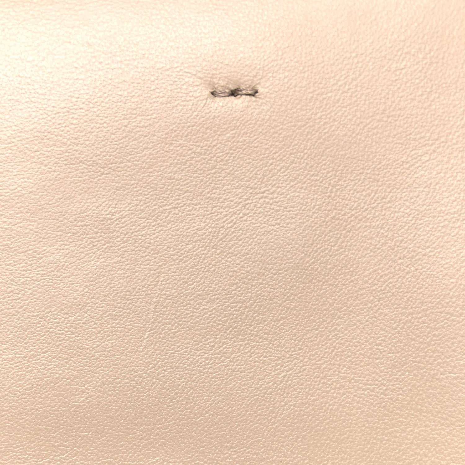 Fendi Vitello Grace Matte F is Fendi Kan U Shoulder Bag Nuvola 12 of 13