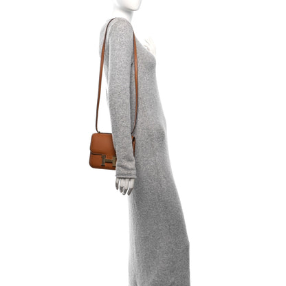Hermes Epsom Constance 18 Gold 2 of 12