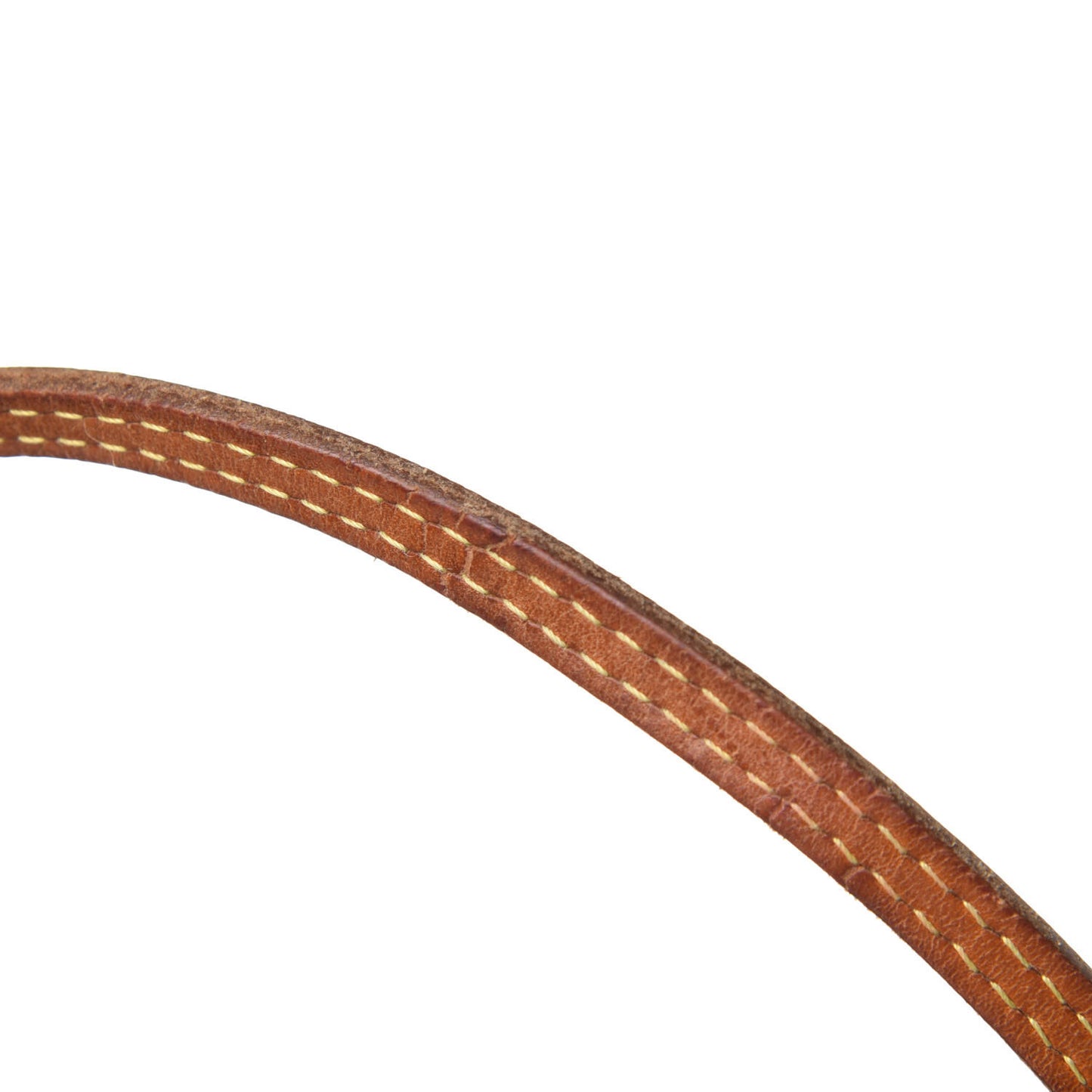 Monogram Neverfull MM