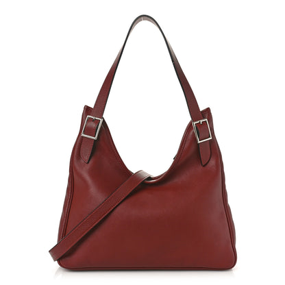 Hermes Swift Massai Cut 32 1 of 10