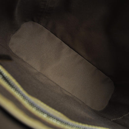 Louis Vuitton Monogram Vavin GM 6 of 8
