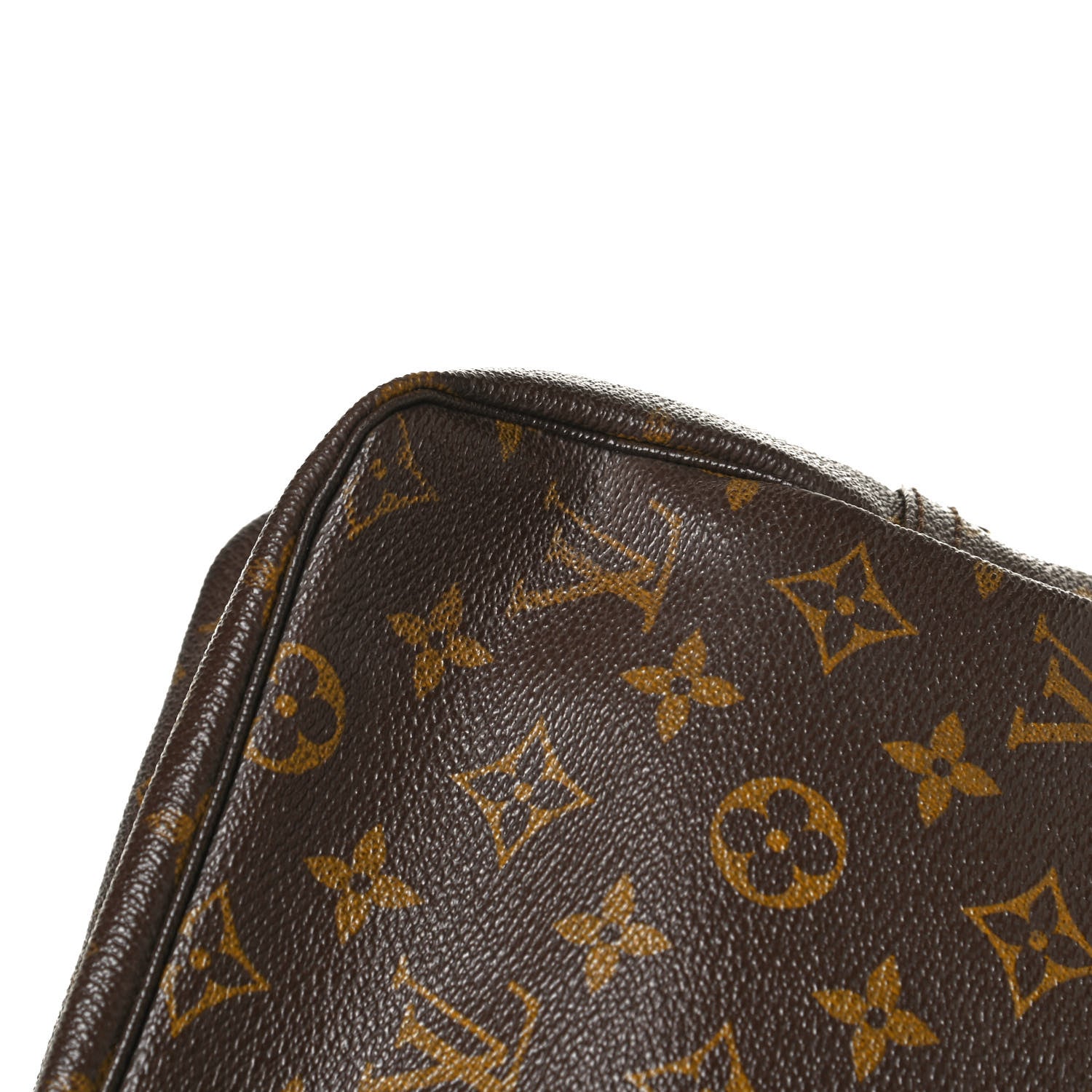 Louis Vuitton Monogram Trousse Toilette 28 16 of 17