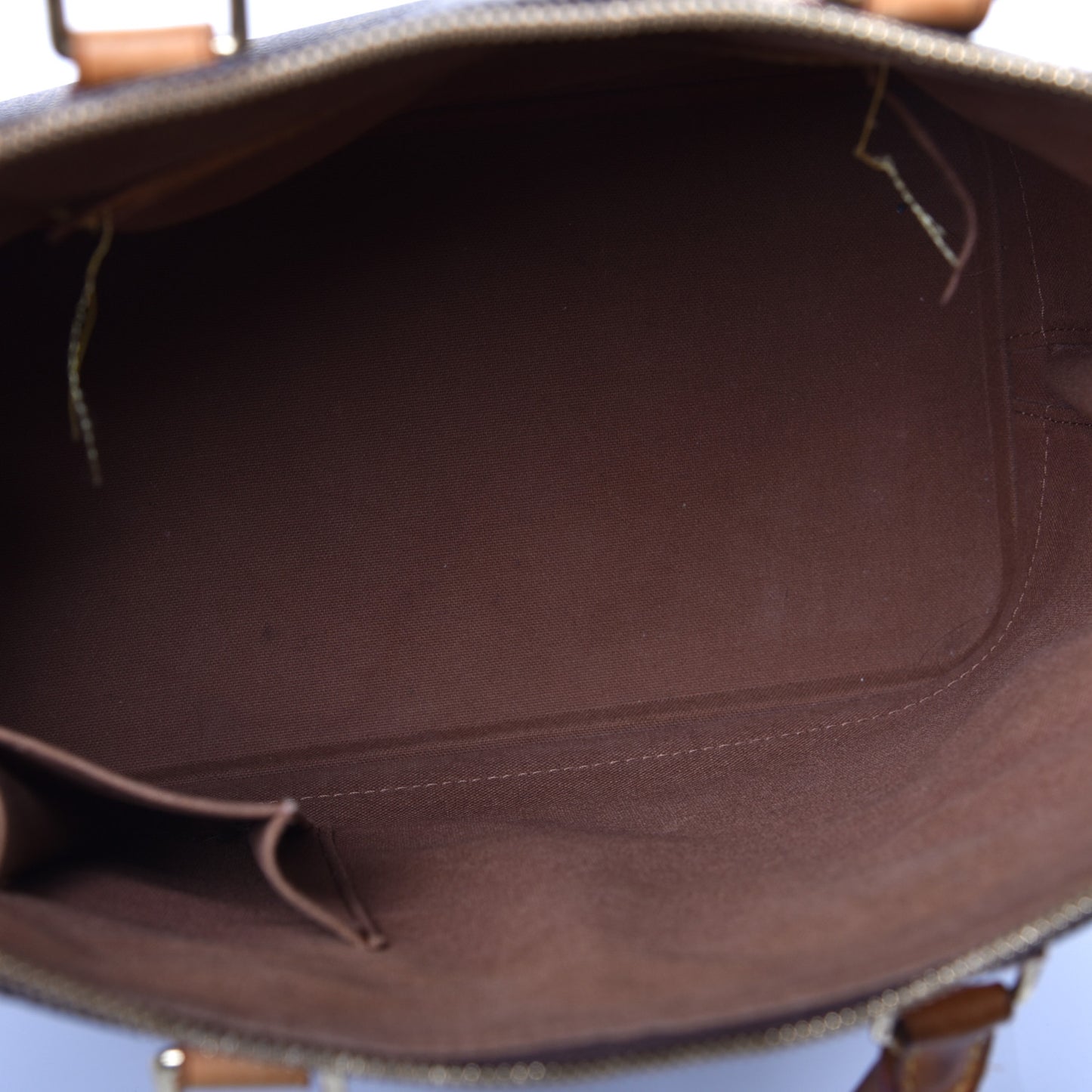 Monogram Alma PM