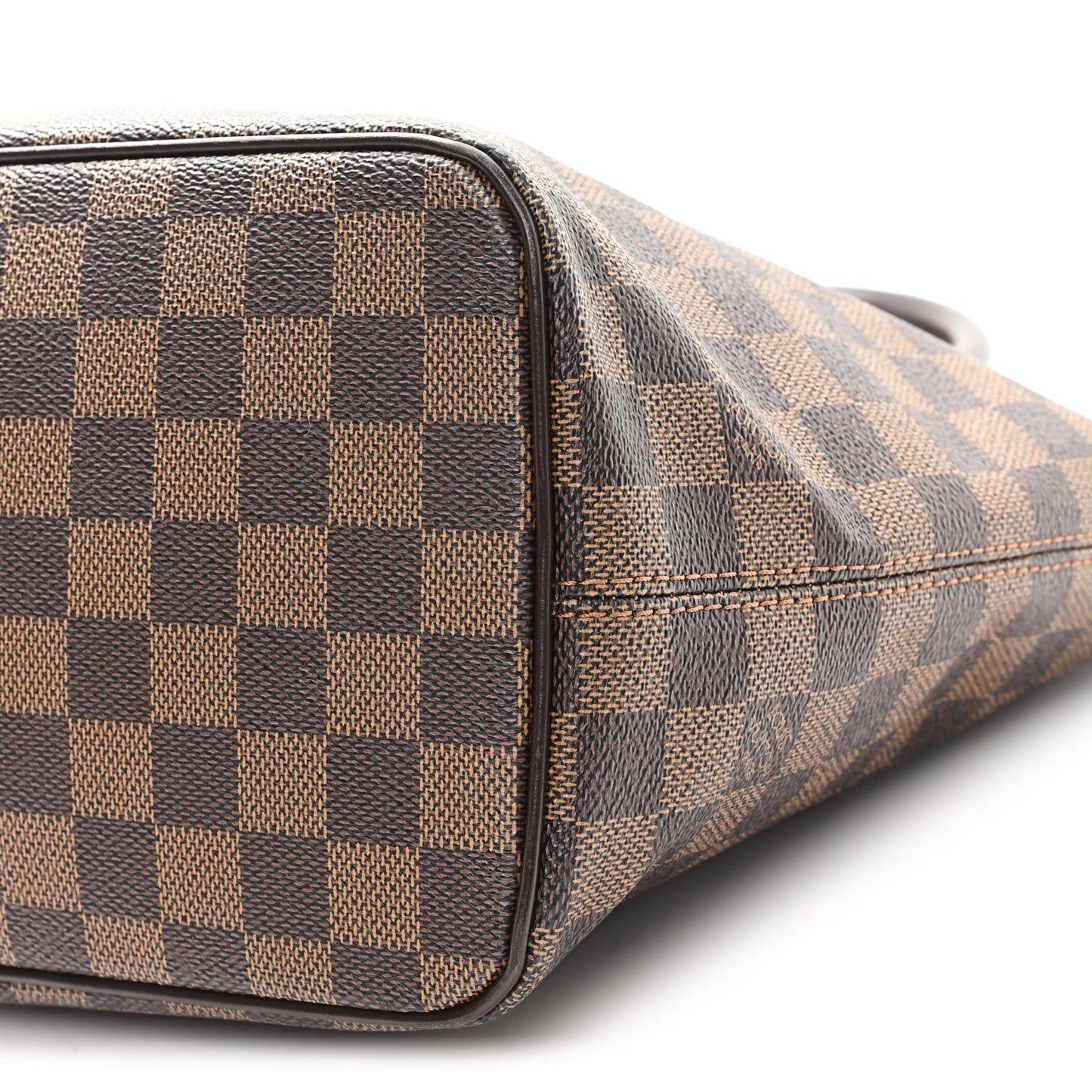 Damier Ebene Saleya PM