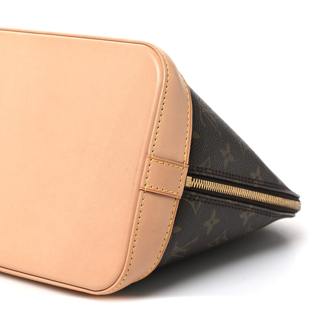 Monogram Alma PM