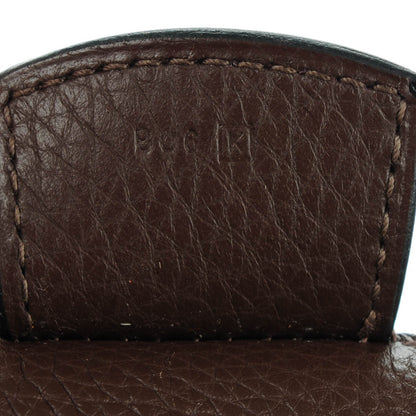 Hermes Taurillon Clemence Paris Bombay 37 Ebene 7 of 9