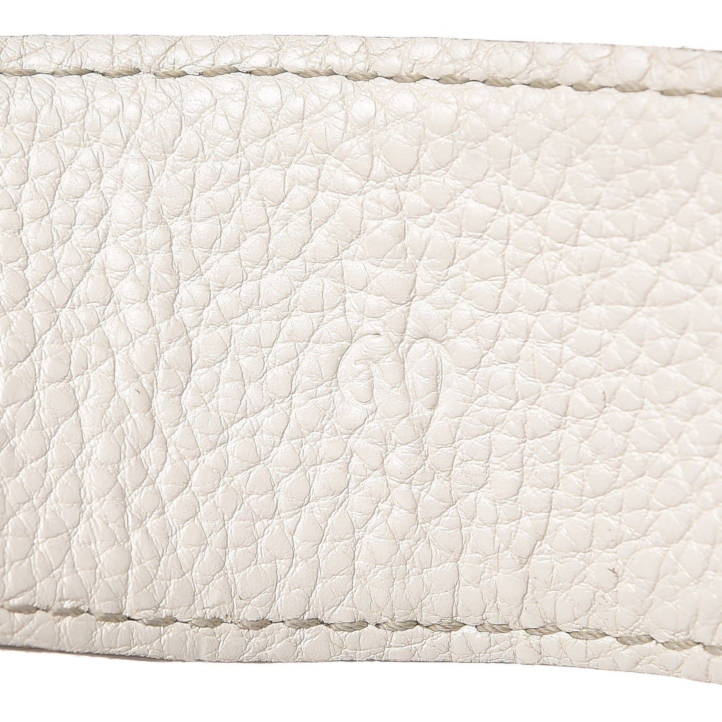 Mahina XL White