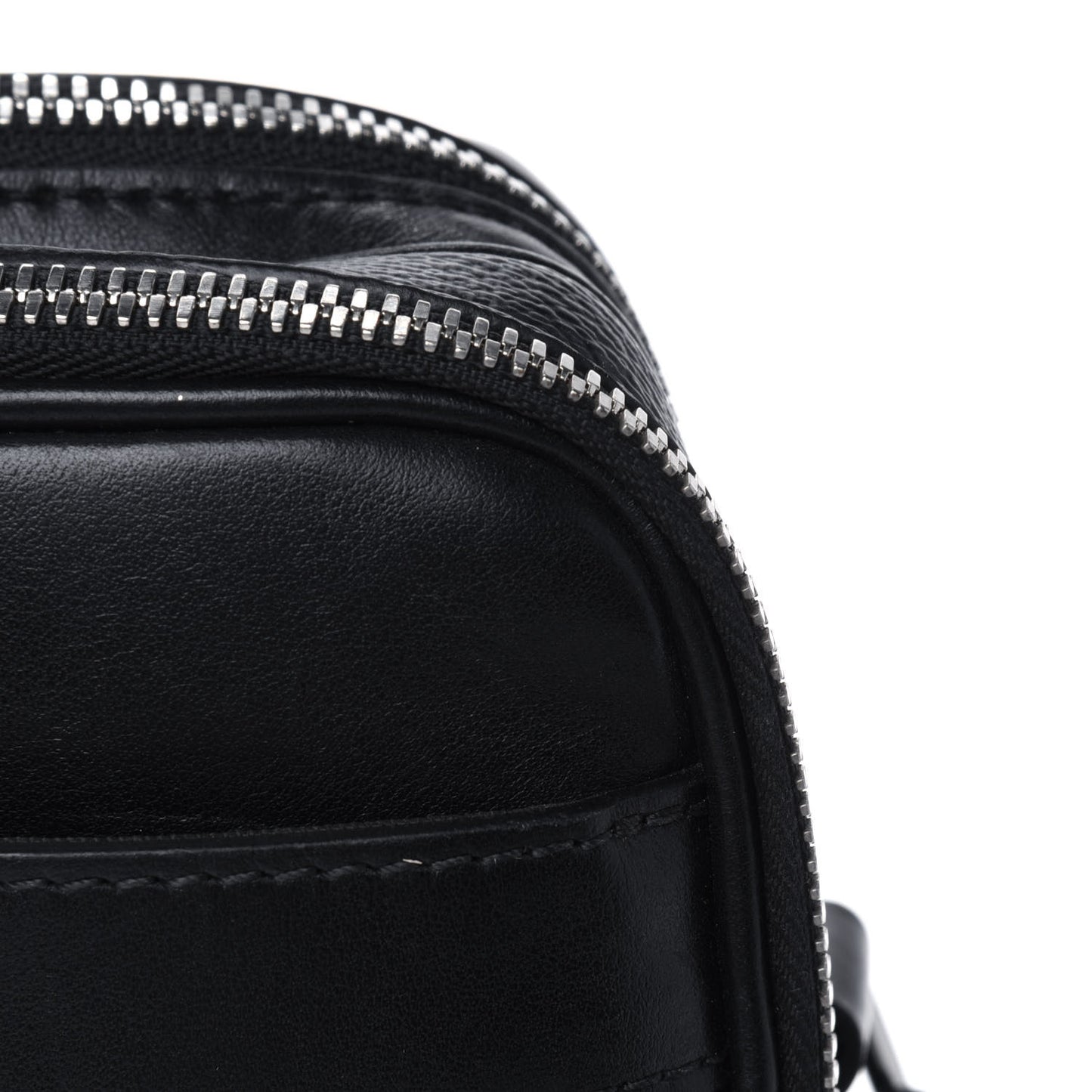 Damier Graphite Trocadero NM PM