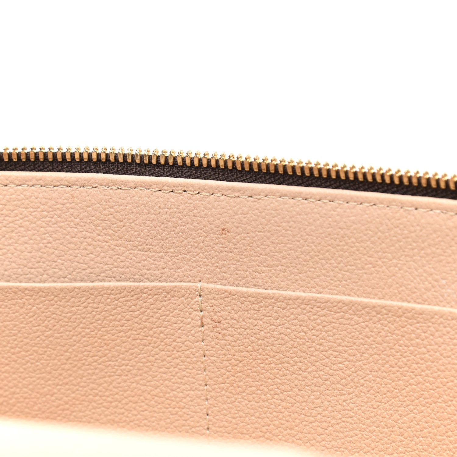 Louis Vuitton Monogram Nice BB 10 of 10