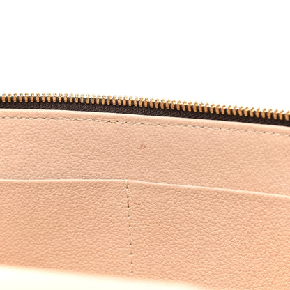 Louis Vuitton Monogram Nice BB 10 of 10
