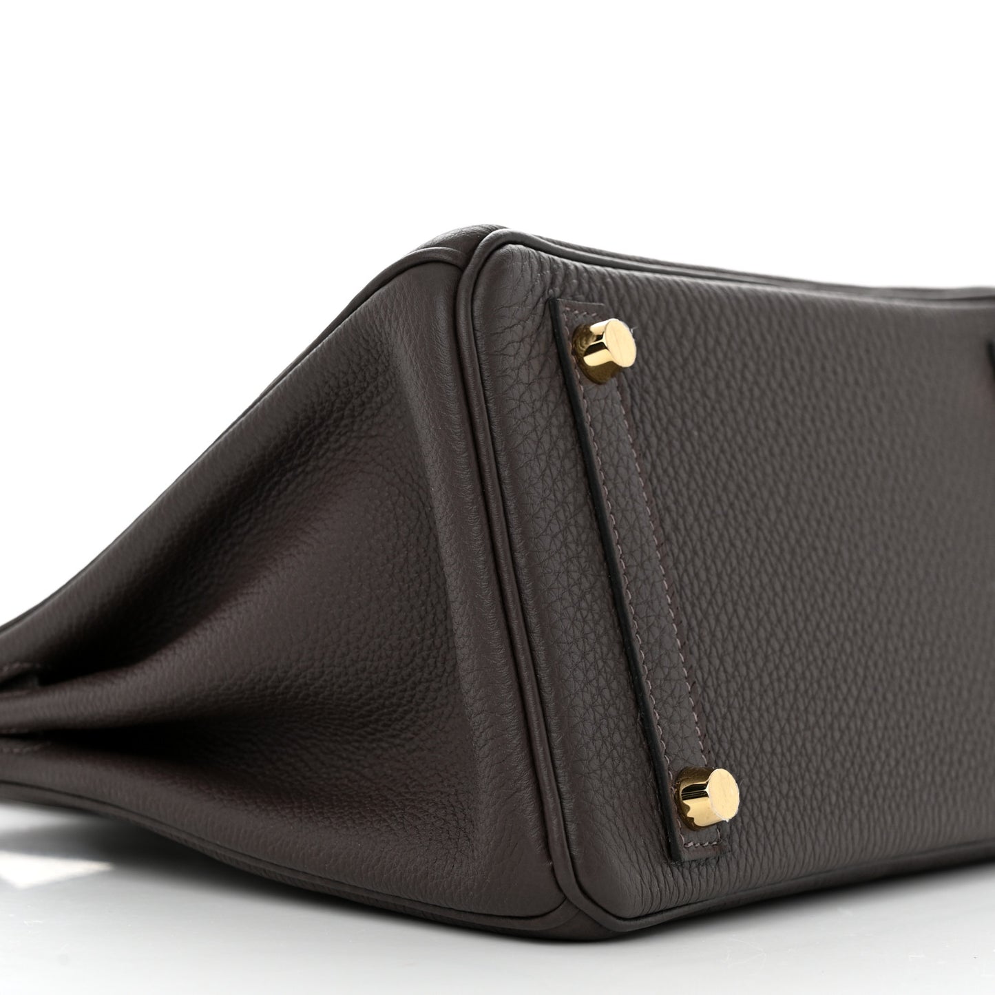 Togo Birkin 25 Ebene