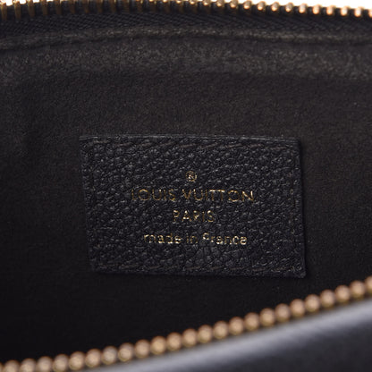 Louis Vuitton Empreinte Twice Black 6 of 7